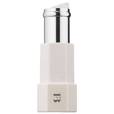 Portable Touchup Brush 130