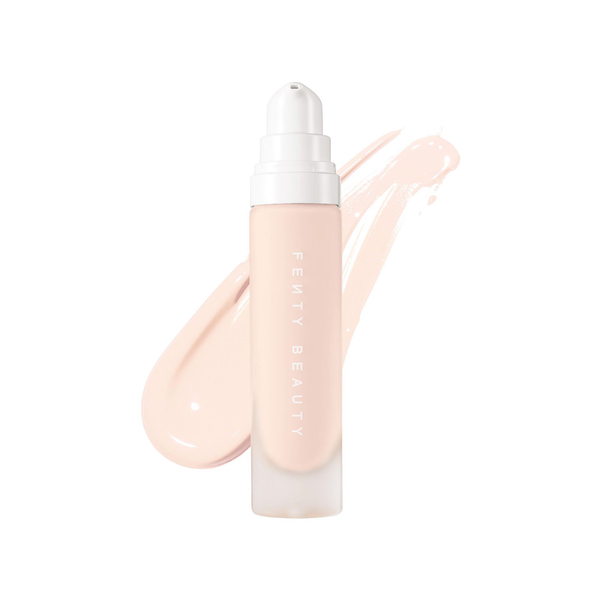 FENTY BEAUTY by Rihanna Pro Filtr Soft Matte Longwear Liquid Foundation, S