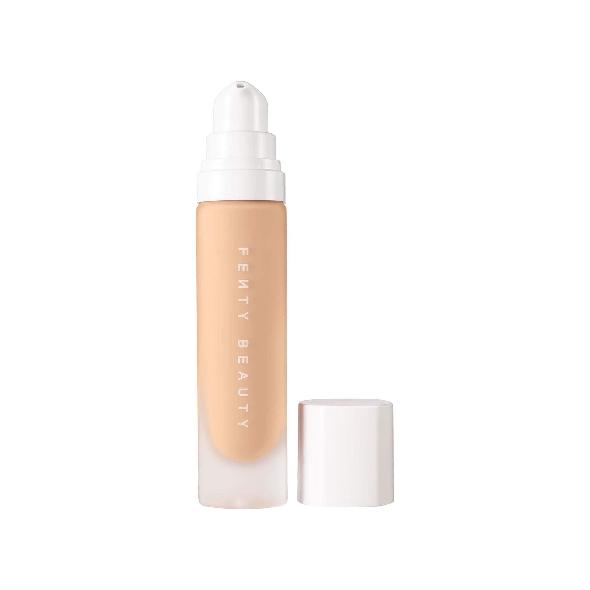 FENTY BEAUTY by Rihanna Pro Filtr Soft Matte Longwear Liquid Foundation, S