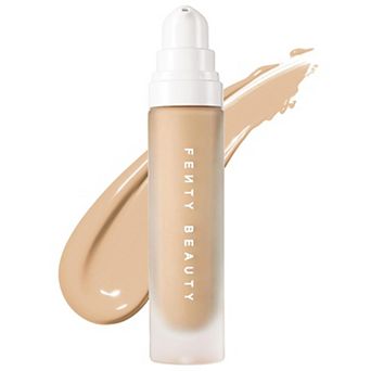 FENTY BEAUTY by Rihanna Pro Filt'r Soft Matte Longwear Liquid Foundation