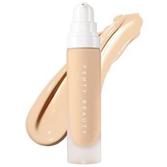 FENTY BEAUTY by Rihanna Pro Filt'r Soft Matte Longwear Liquid Foundation