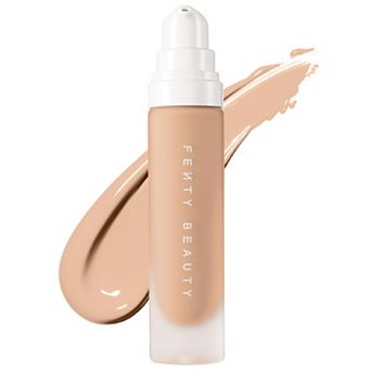 FENTY BEAUTY by Rihanna Pro Filt'r Soft Matte Longwear Liquid Foundation