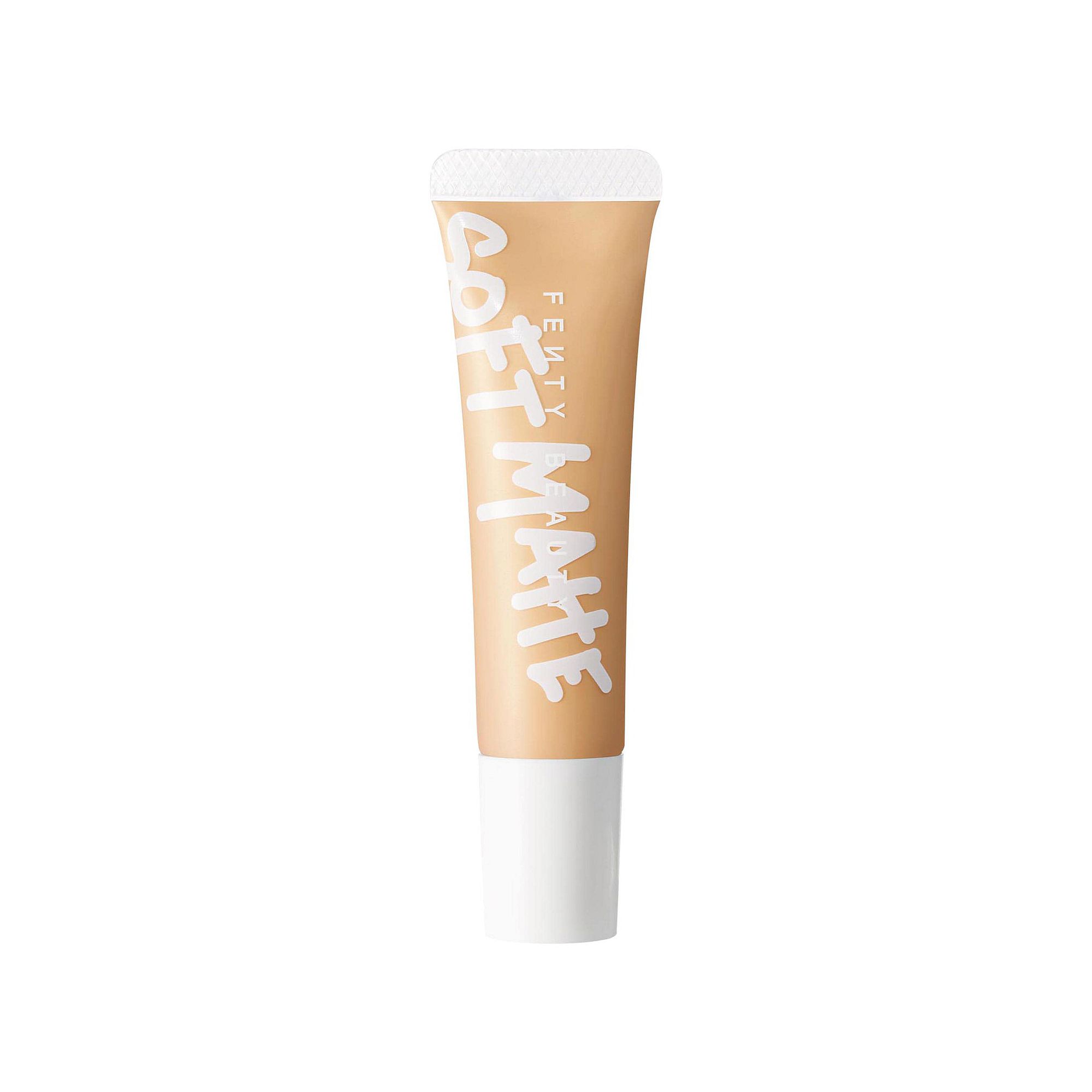 FENTY BEAUTY by Rihanna Pro Filtr Soft Matte Longwear Liquid Foundation, S