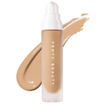 FENTY BEAUTY by Rihanna Pro Filt'r Soft Matte Longwear Liquid Foundation