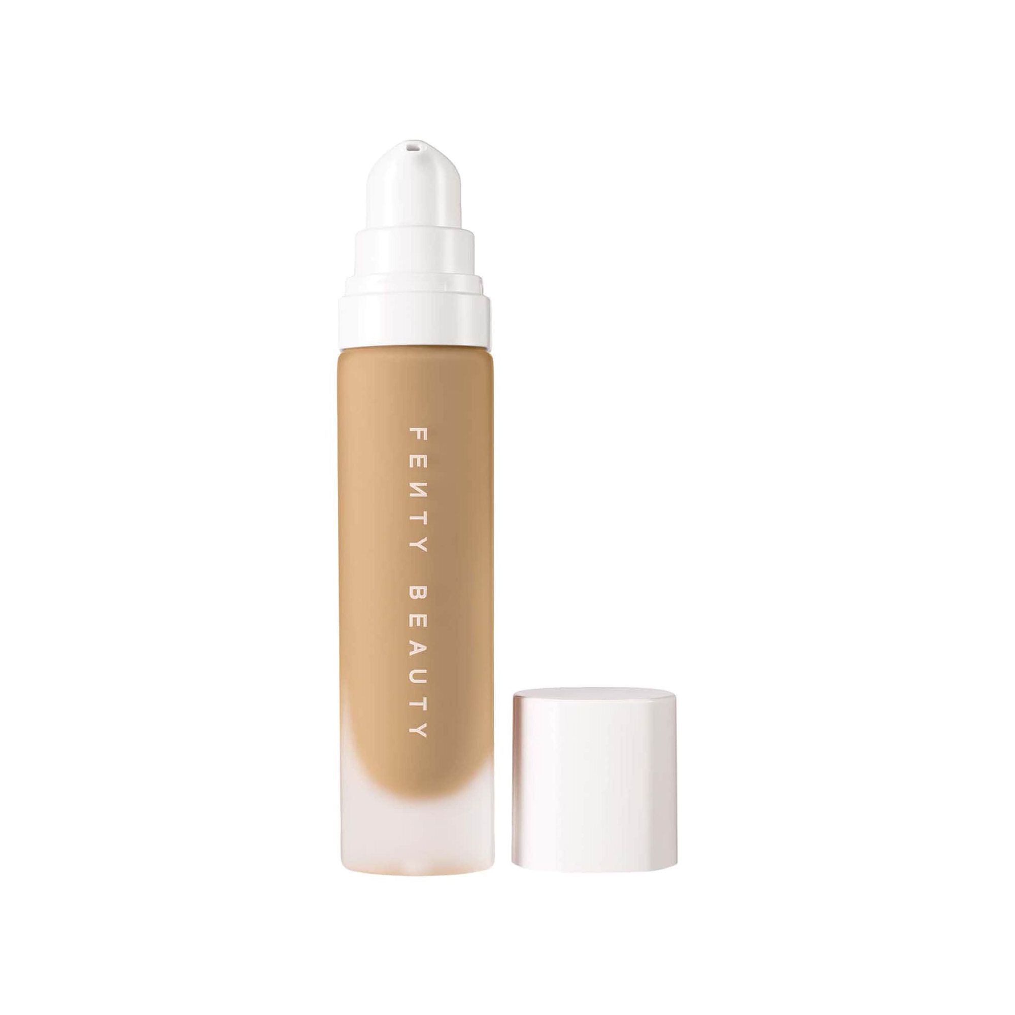 FENTY BEAUTY by Rihanna Pro Filtr Soft Matte Longwear Liquid Foundation, S