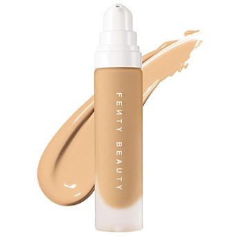 FENTY BEAUTY by Rihanna Pro Filt'r Soft Matte Longwear Liquid Foundation