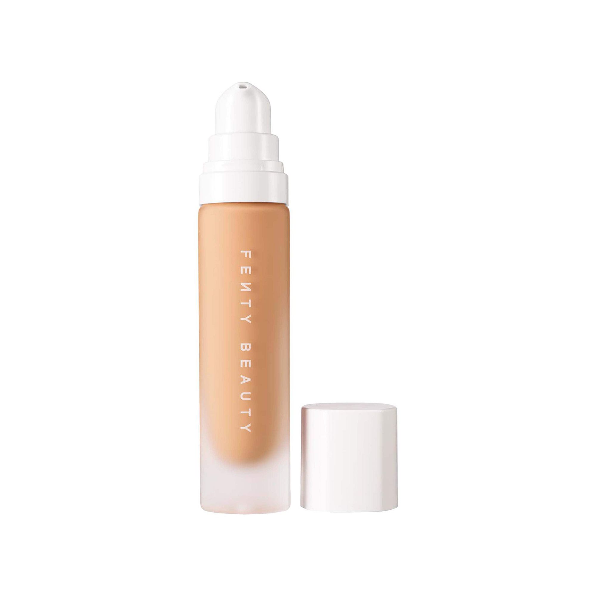 FENTY BEAUTY by Rihanna Pro Filtr Soft Matte Longwear Liquid Foundation, S