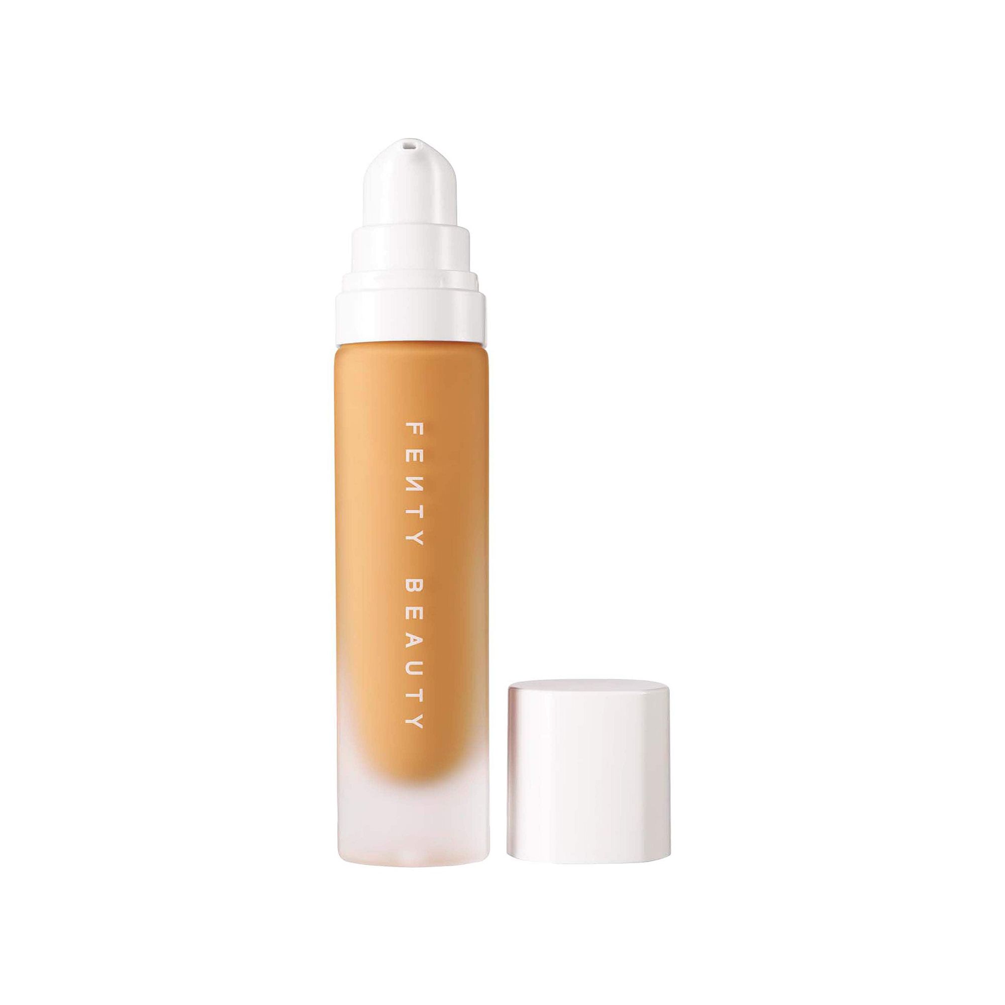 FENTY BEAUTY by Rihanna Pro Filtr Soft Matte Longwear Liquid Foundation, S