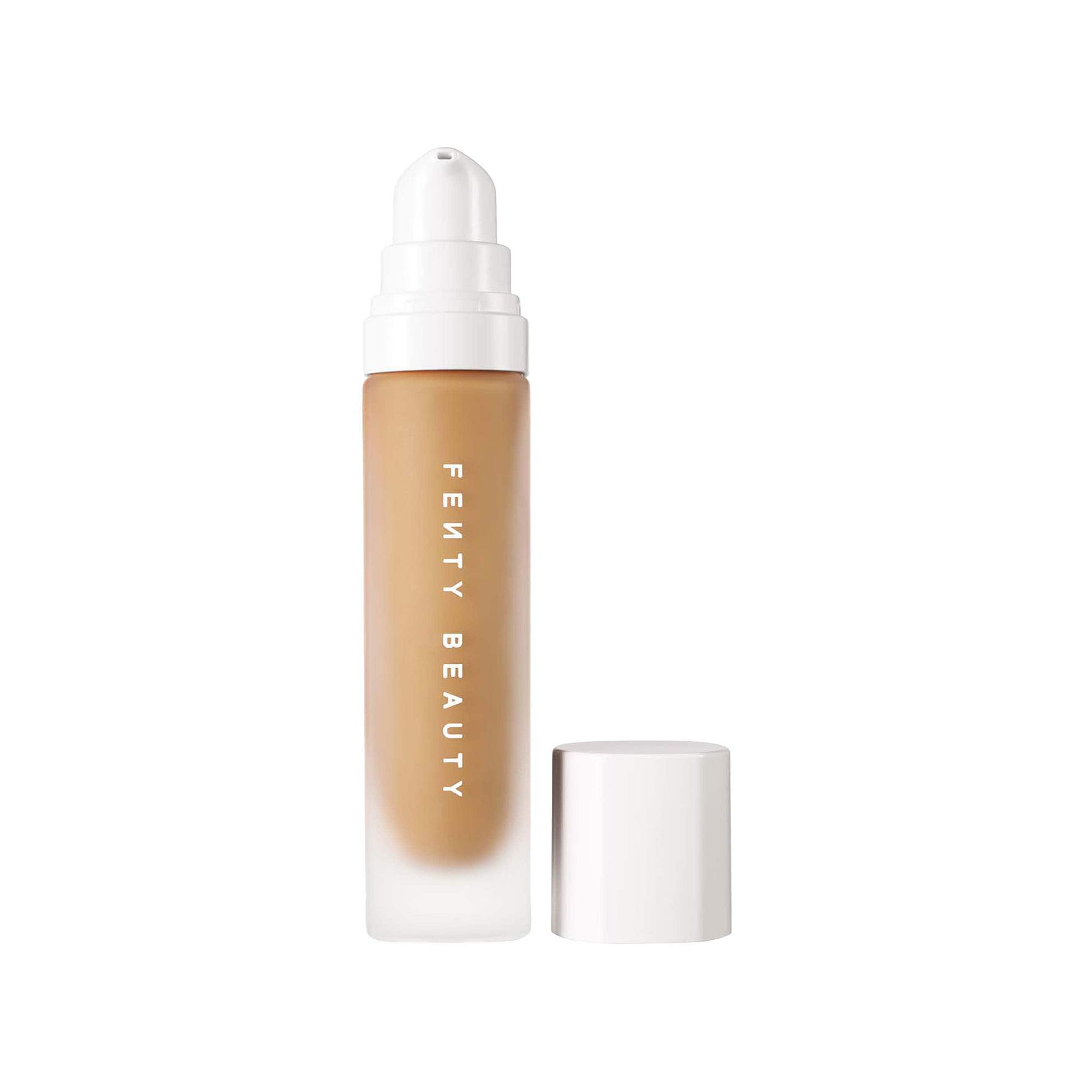 FENTY BEAUTY by Rihanna Pro Filtr Soft Matte Longwear Liquid Foundation, S