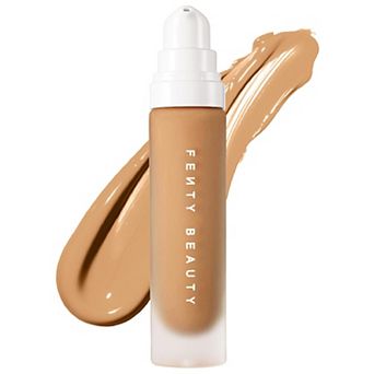 FENTY BEAUTY by Rihanna Pro Filt'r Soft Matte Longwear Liquid Foundation