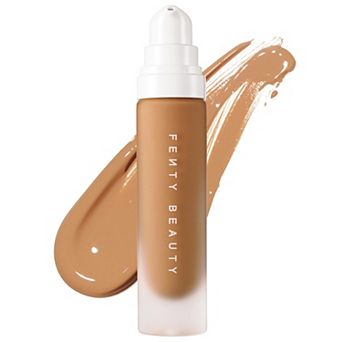 FENTY BEAUTY by Rihanna Pro Filt'r Soft Matte Longwear Liquid Foundation
