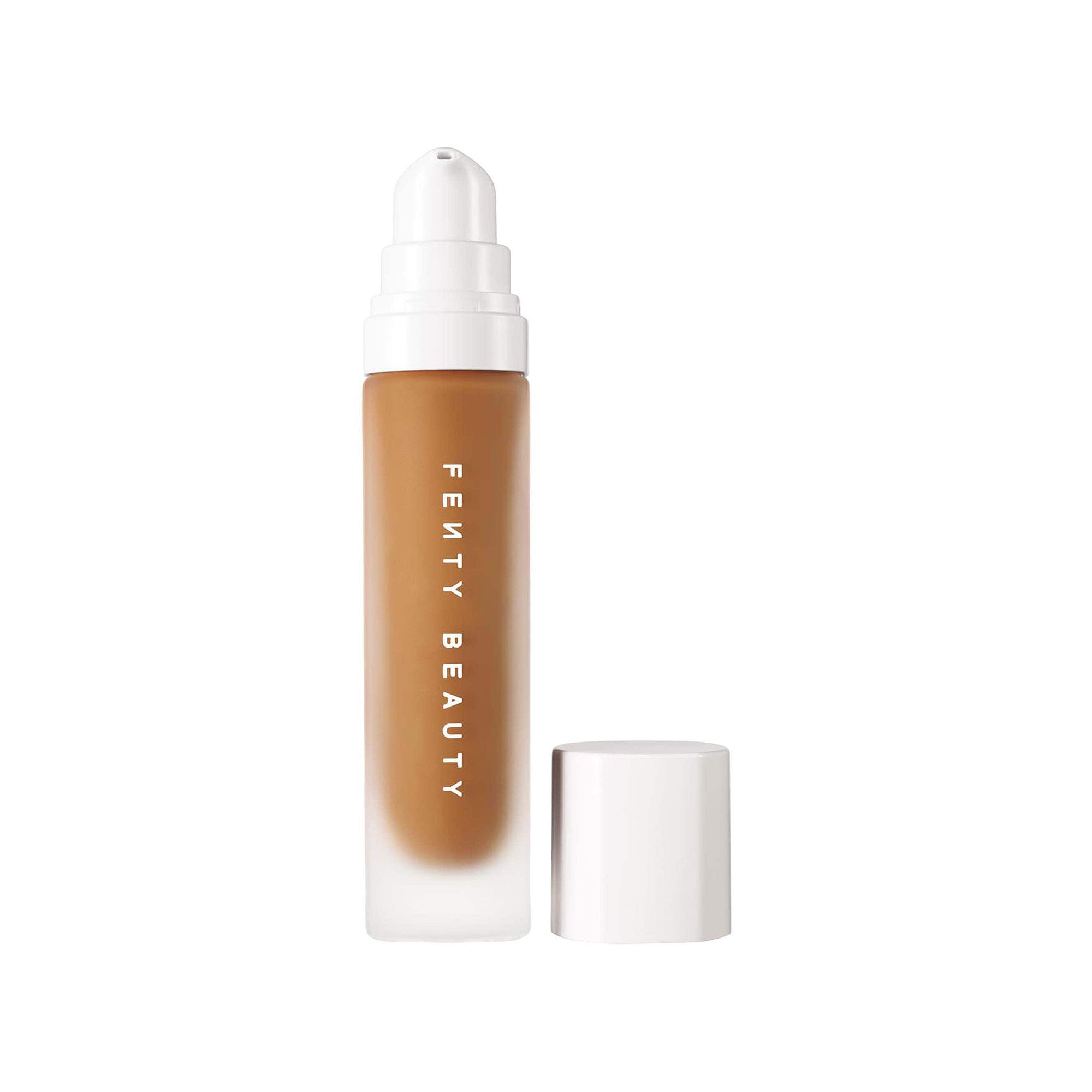 FENTY BEAUTY by Rihanna Pro Filtr Soft Matte Longwear Liquid Foundation, S