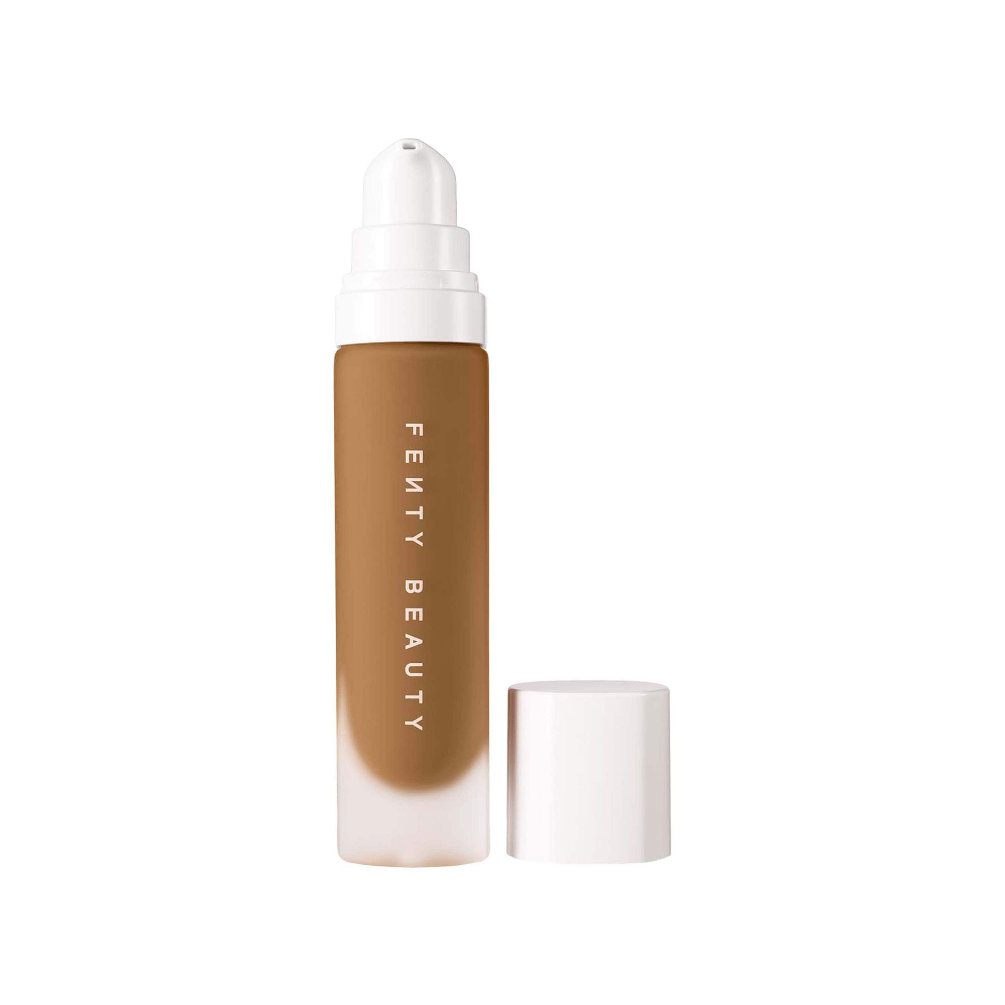 FENTY BEAUTY by Rihanna Pro Filtr Soft Matte Longwear Liquid Foundation, S