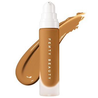 FENTY BEAUTY by Rihanna Pro Filt'r Soft Matte Longwear Liquid Foundation