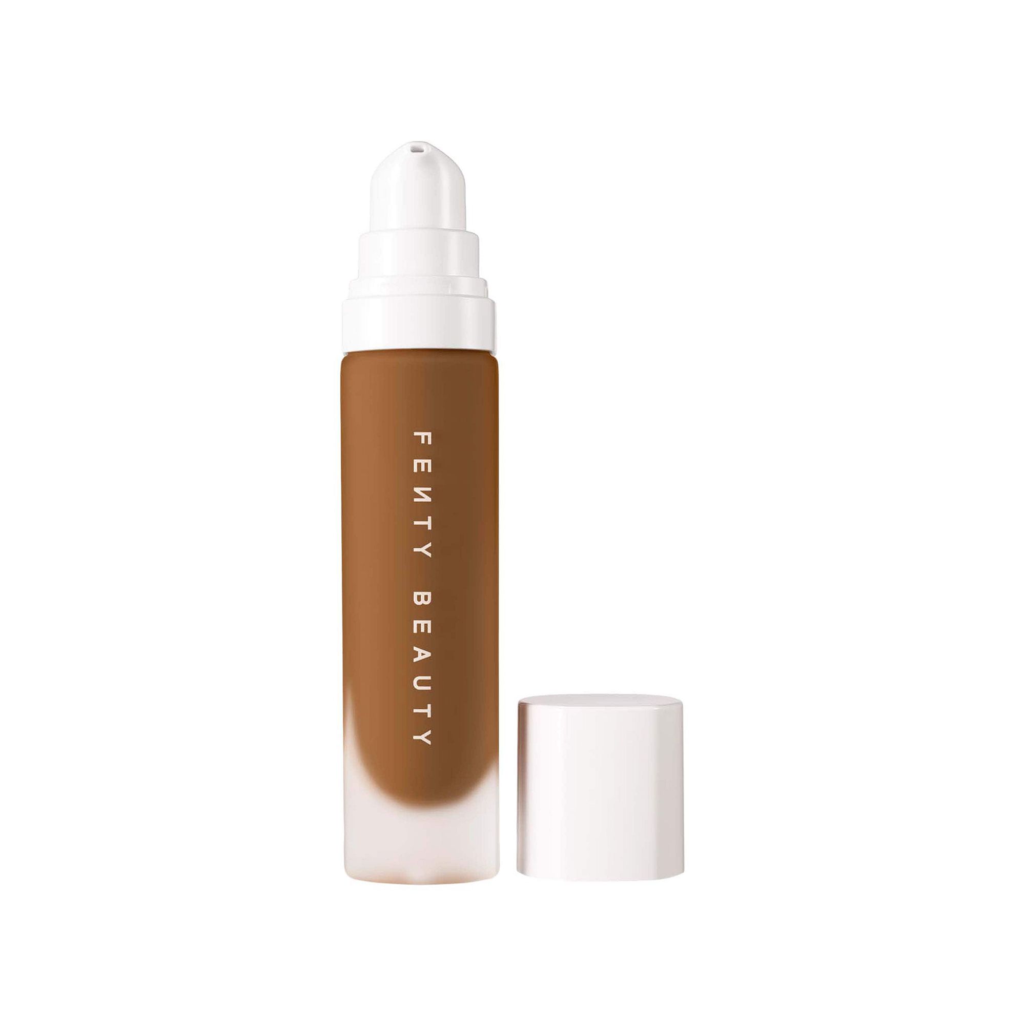 FENTY BEAUTY by Rihanna Pro Filtr Soft Matte Longwear Liquid Foundation, S