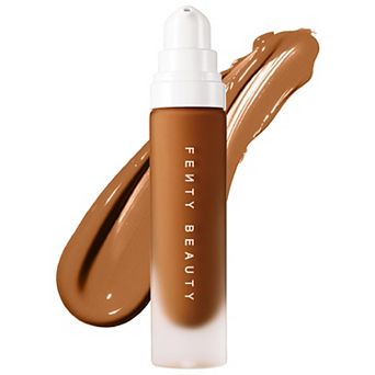 FENTY BEAUTY by Rihanna Pro Filt'r Soft Matte Longwear Liquid Foundation