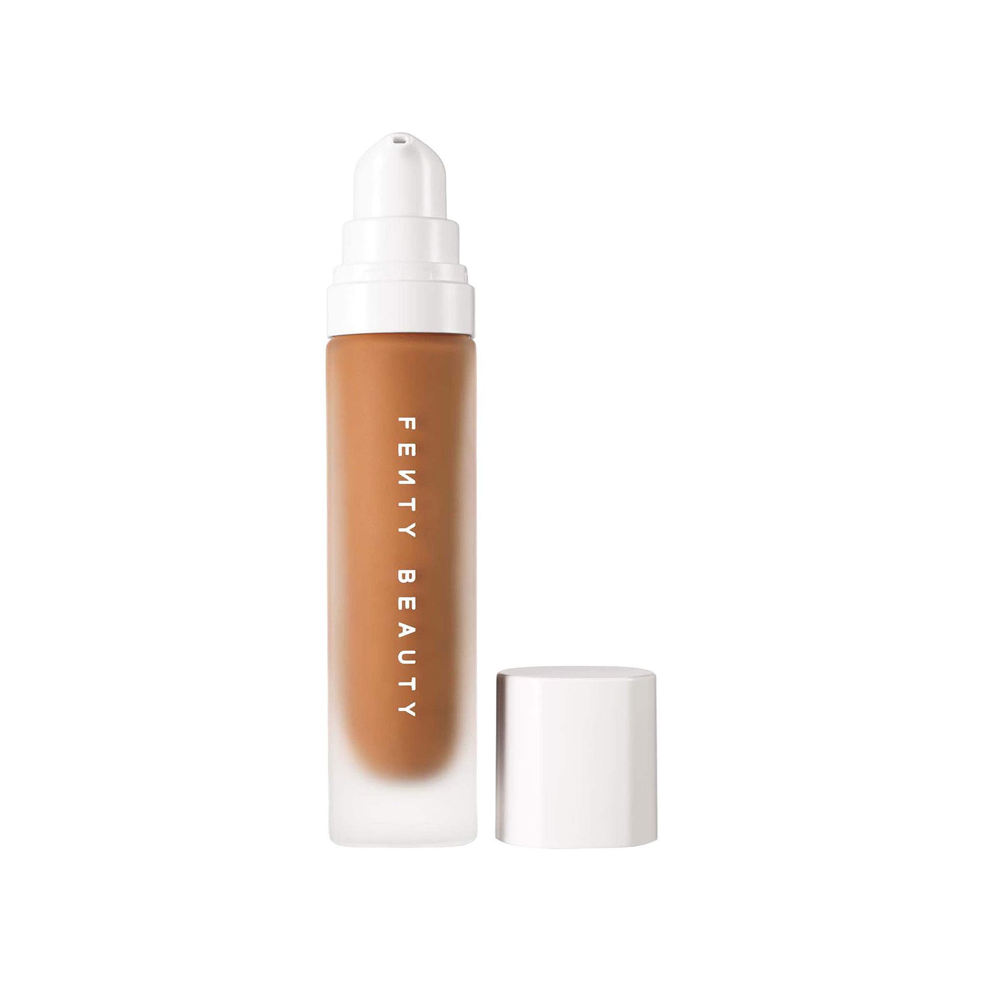 FENTY BEAUTY by Rihanna Pro Filtr Soft Matte Longwear Liquid Foundation, S