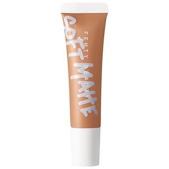 FENTY BEAUTY by Rihanna Pro Filt'r Soft Matte Longwear Liquid Foundation
