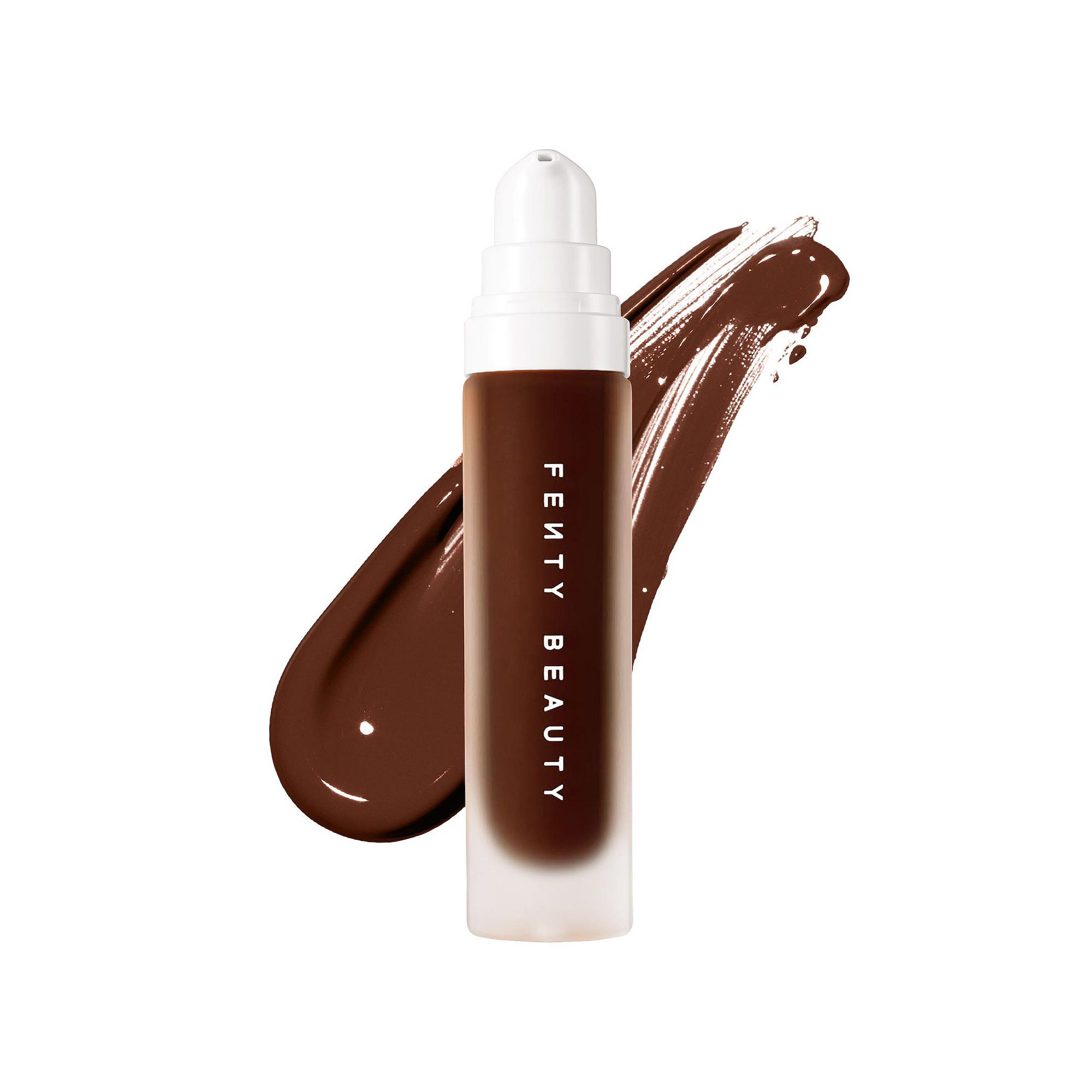 FENTY BEAUTY by Rihanna Pro Filtr Soft Matte Longwear Liquid Foundation, S