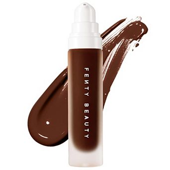 FENTY BEAUTY by Rihanna Pro Filt'r Soft Matte Longwear Liquid Foundation