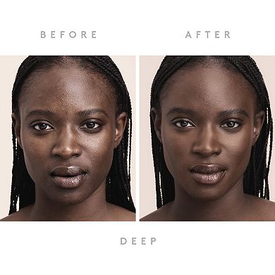 Pro Filt'r Hydrating Longwear Foundation