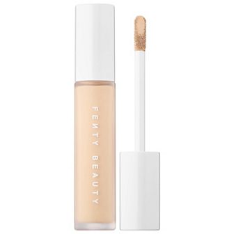 FENTY BEAUTY by Rihanna Pro Filt'r Instant Retouch Longwear Liquid Concealer