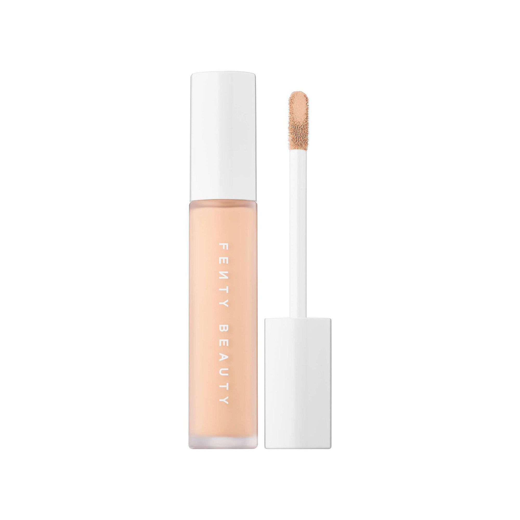 FENTY BEAUTY by Rihanna Pro Filtr Instant Retouch Longwear Liquid Conceale