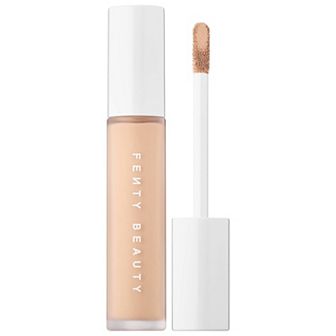 FENTY BEAUTY by Rihanna Pro Filt'r Instant Retouch Longwear Liquid Concealer
