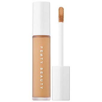 FENTY BEAUTY by Rihanna Pro Filt'r Instant Retouch Longwear Liquid Concealer