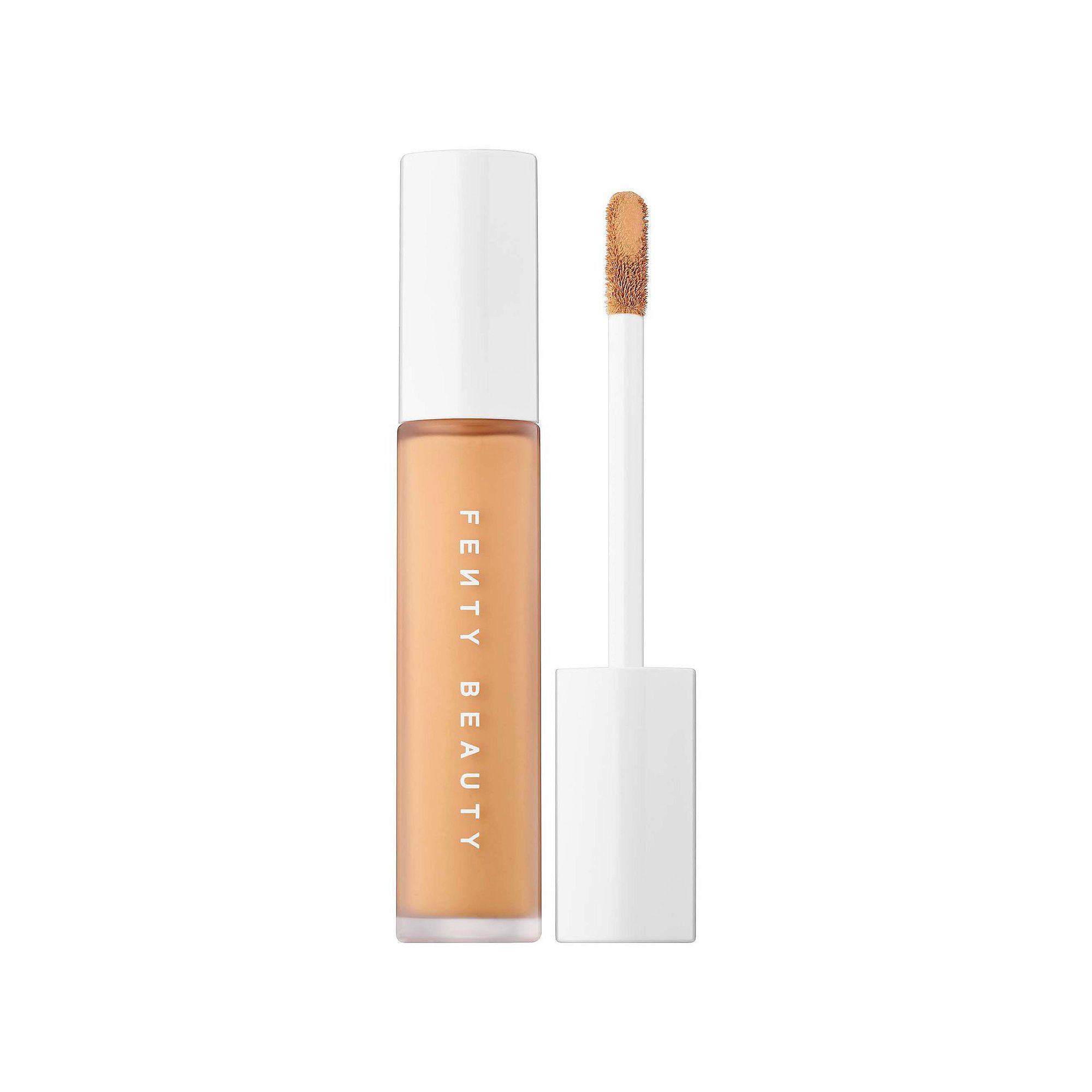FENTY BEAUTY by Rihanna Pro Filtr Instant Retouch Longwear Liquid Conceale