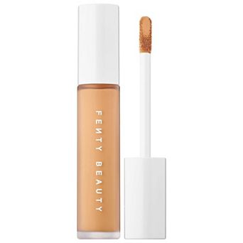 FENTY BEAUTY by Rihanna Pro Filt'r Instant Retouch Longwear Liquid Concealer