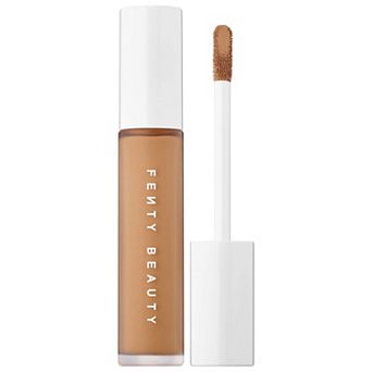 FENTY BEAUTY by Rihanna Pro Filt'r Instant Retouch Longwear Liquid Concealer