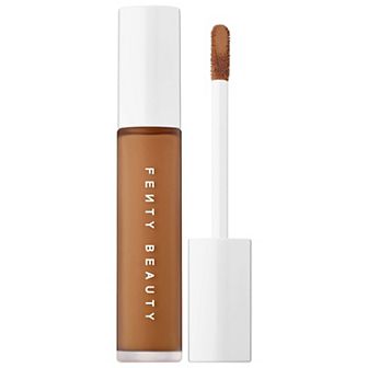 FENTY BEAUTY by Rihanna Pro Filt'r Instant Retouch Longwear Liquid Concealer