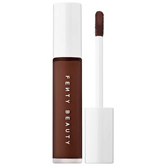 FENTY BEAUTY by Rihanna Pro Filt'r Instant Retouch Longwear Liquid Concealer