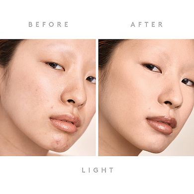 Pro Filt'r Instant Retouch Longwear Liquid Concealer