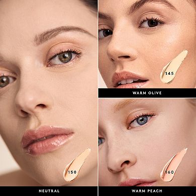 Pro Filt'r Instant Retouch Longwear Liquid Concealer