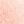 Blush Peachy Rose Gold