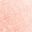 Blush Peachy Rose Gold