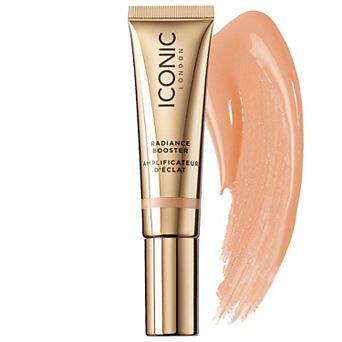 Iconic London Radiance Complexion Booster