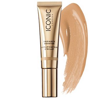 Iconic London Radiance Complexion Booster