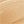 Sand Glow