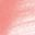 Light Pink Rose Riot