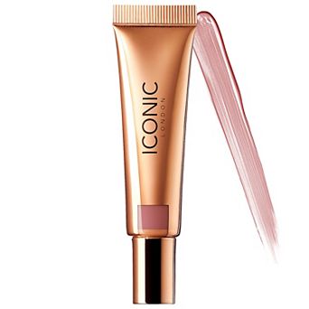 Iconic London Sheer Cream Blush