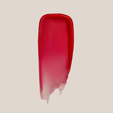 Lip Butter Balm Treatment for Hydration + Nourishing Shine