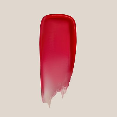 Summer Fridays Lip Butter Balm for Hydration & Shine