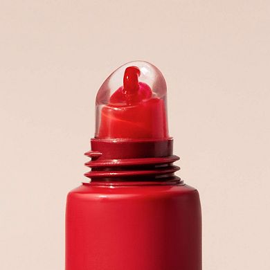 Lip Butter Balm Treatment for Hydration + Nourishing Shine