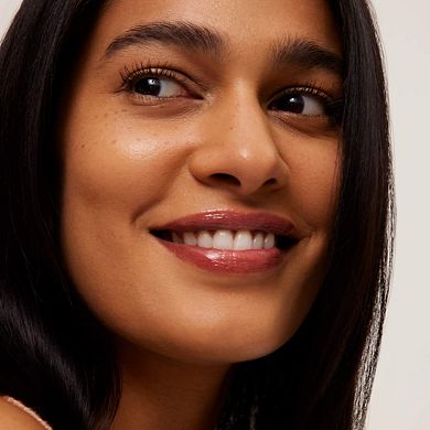 Lip Butter Balm Treatment for Hydration + Nourishing Shine