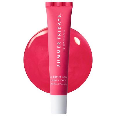 5077568_Pink_Guava?wid=400&hei