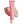 Pink Sugar