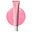 Strawberry Soft Serve